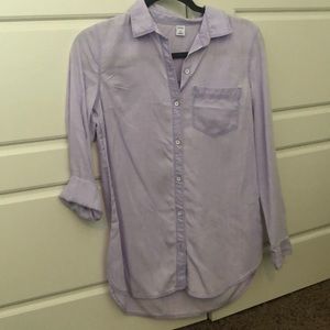 Old Navy top